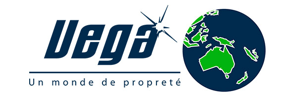 Logo-Partner8
