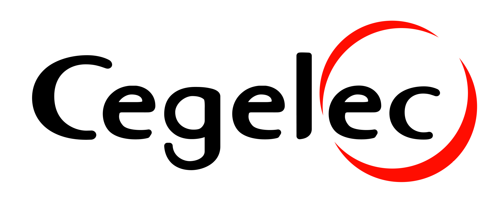 cegelec-logo-2