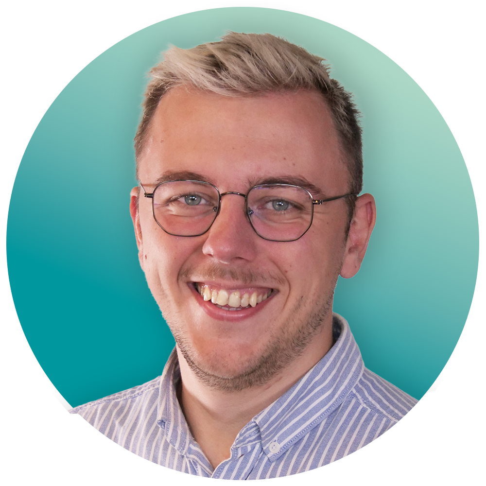 Photo Antoine DESMET